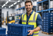 Elias Assum Sabbag Júnior