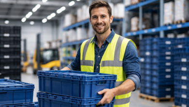 Elias Assum Sabbag Júnior