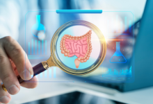 Vinicius Tadeu Sattin Rodrigues