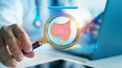 Vinicius Tadeu Sattin Rodrigues