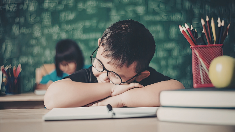 Sigma Educação e Tecnologia Ltda