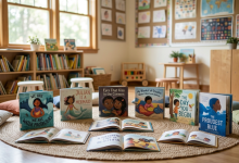 Sigma Educação e Tecnologia Ltda