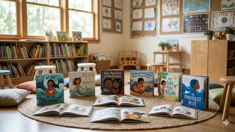 Sigma Educação e Tecnologia Ltda