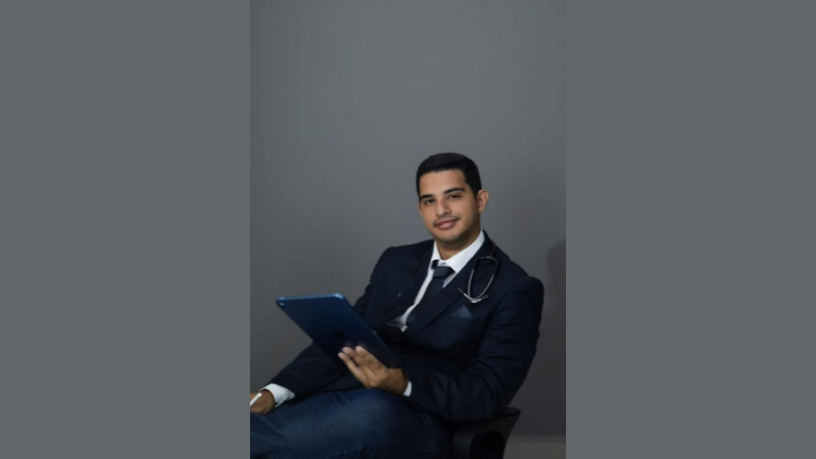 Yuri Silva Portela