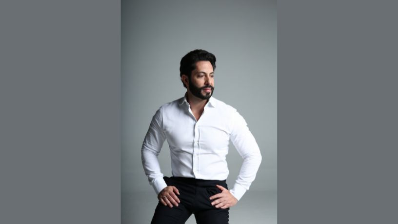 Gustavo Khattar de Godoy