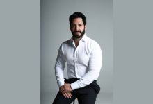 Gustavo Khattar de Godoy