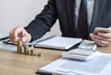 Pedro Henrique Torres Bianchi
