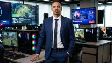 Richard Lucas da Silva Miranda