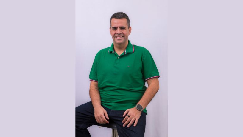 Vinicius Tadeu Sattin Rodrigues