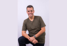 Vinicius Tadeu Sattin Rodrigues