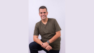 Vinicius Tadeu Sattin Rodrigues