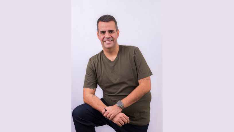 Vinicius Tadeu Sattin Rodrigues